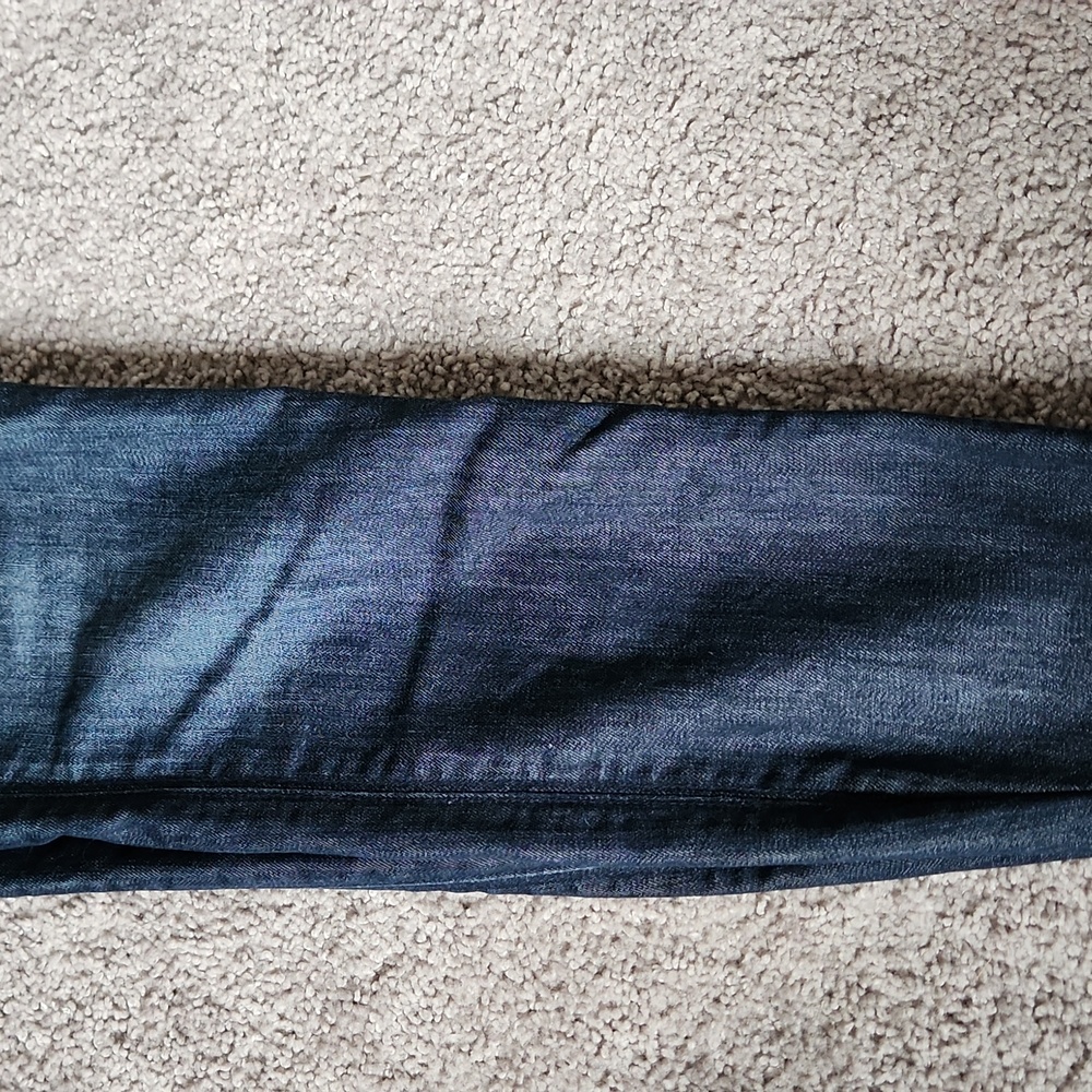 Jeans - Picture 3 of 3